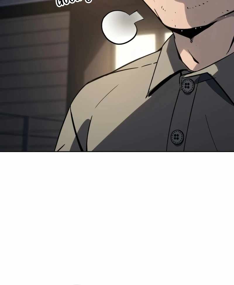 The Thousand Faces Actor Chapter 18 23